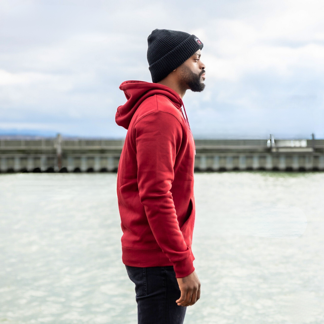 Katan – na postavě